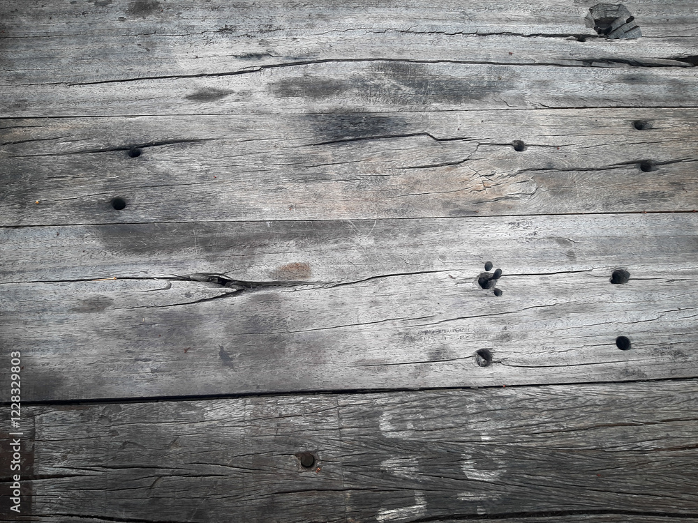 wood texture pattern aged rustic board grunge old wood panel dark and grey abstract background wood texture pattern aged rustic board grunge old wood panel dark and grey abstract background
