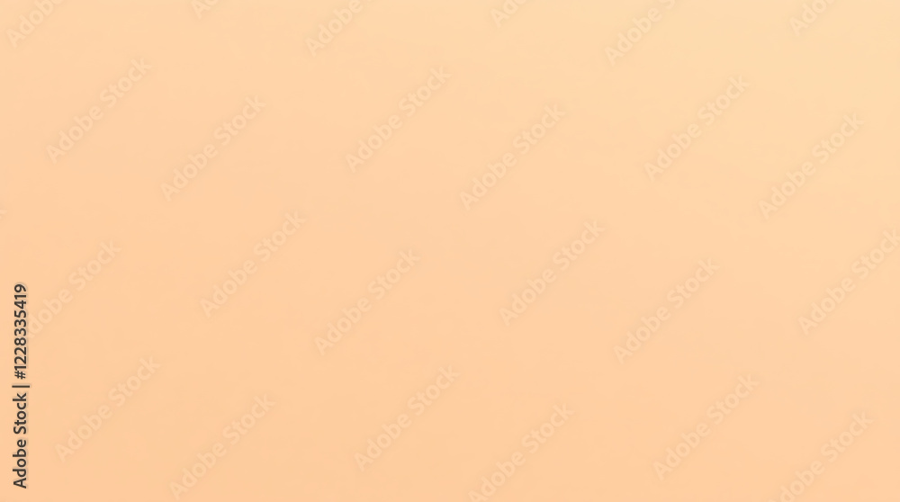Soft Beige Gradient Background with Smooth Texture and Minimalist Aesthetic for Design and Art Use Soft Beige Gradient Background with Smooth Texture and Minimalist Aesthetic for Design and Art Use