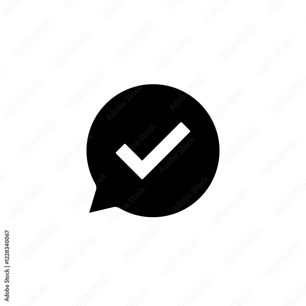 correct answer symbol correct answer symbol