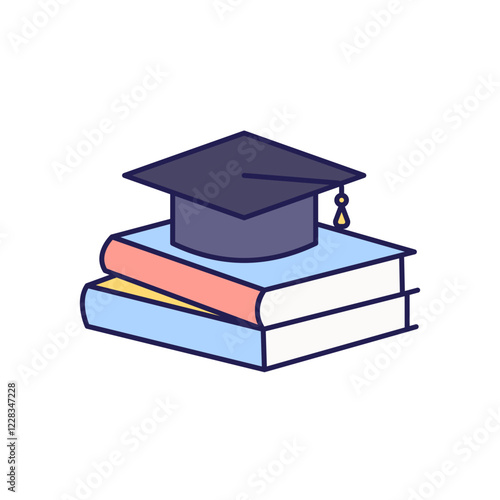 education sign