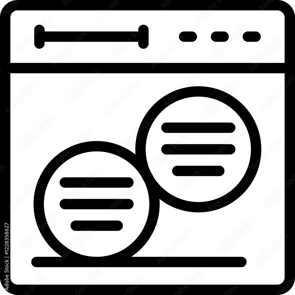 Navigation Bar