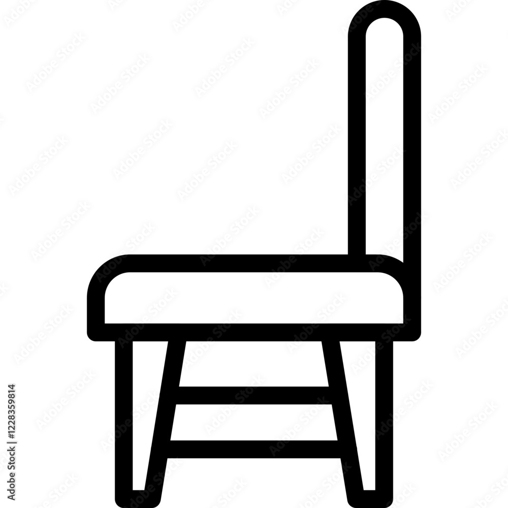 Dining Chairs Dining Chairs