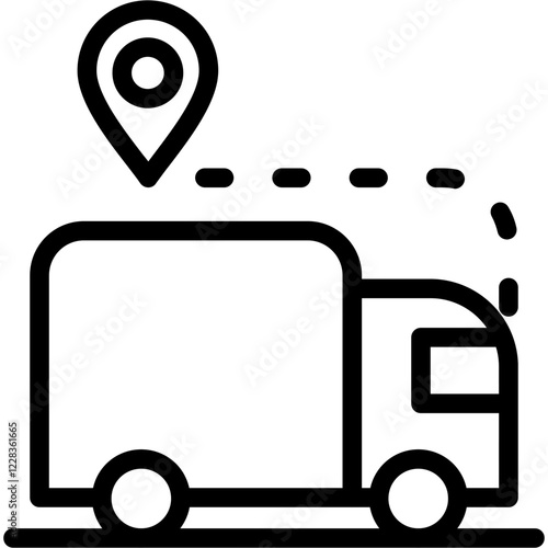 Route