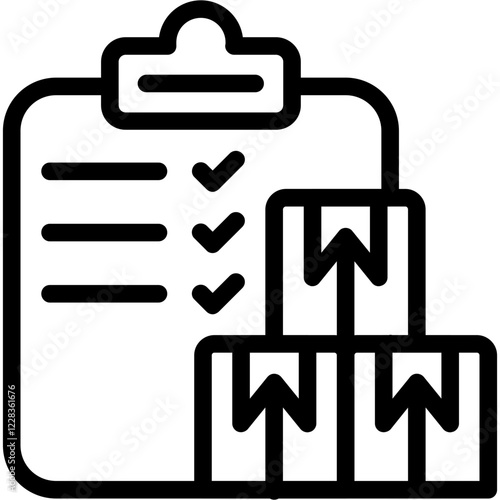 Shipping Documents