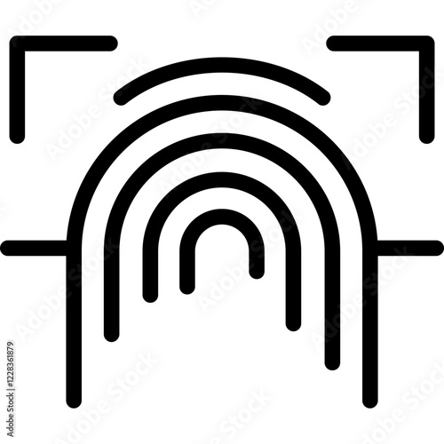 Fingerprint