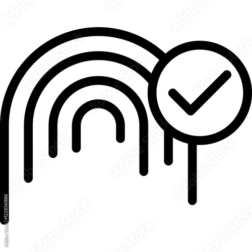 Biometrics