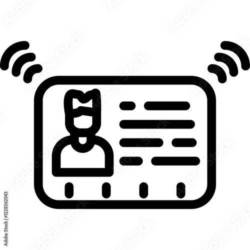 Identity Technology