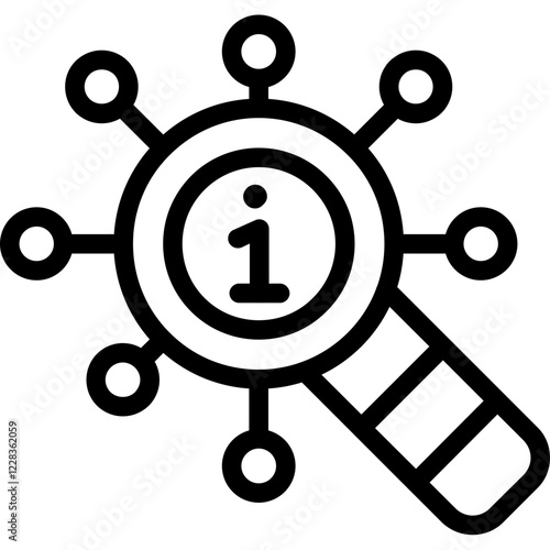 Identity Retrieval