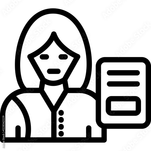 Librarian