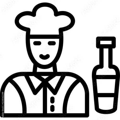 Bartender