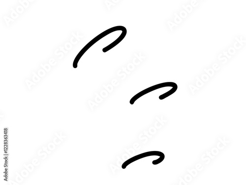 汗
