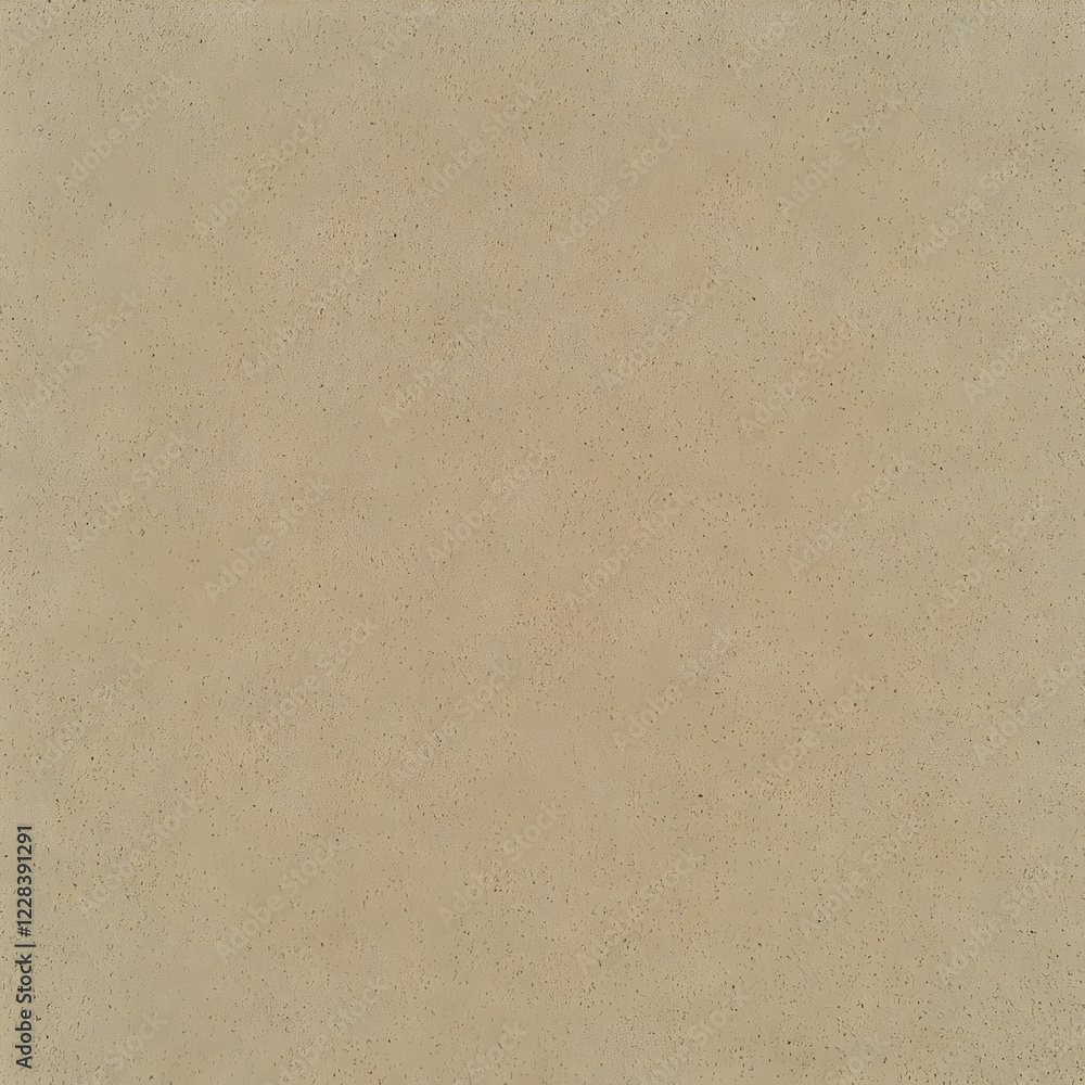 Beige Concrete Texture Background Shows Subtle Variations and Fine Aggregate Details for Construction Designs. Beige Concrete Texture Background Shows Subtle Variations and Fine Aggregate Details for Construction Designs.