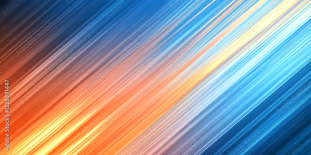 abstract colorful background abstract colorful background