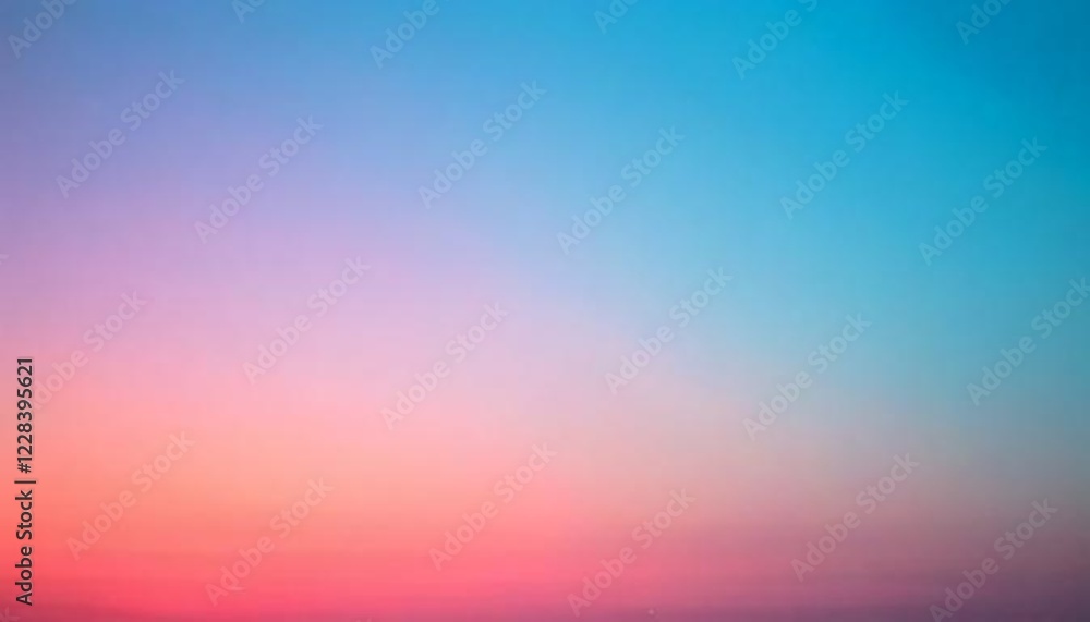 A soft gradient background with pastel pink and blue tones, perfect for modern design or creative projects. A soft gradient background with pastel pink and blue tones, perfect for modern design or creative projects.