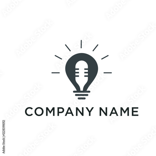 smart lamp podcast