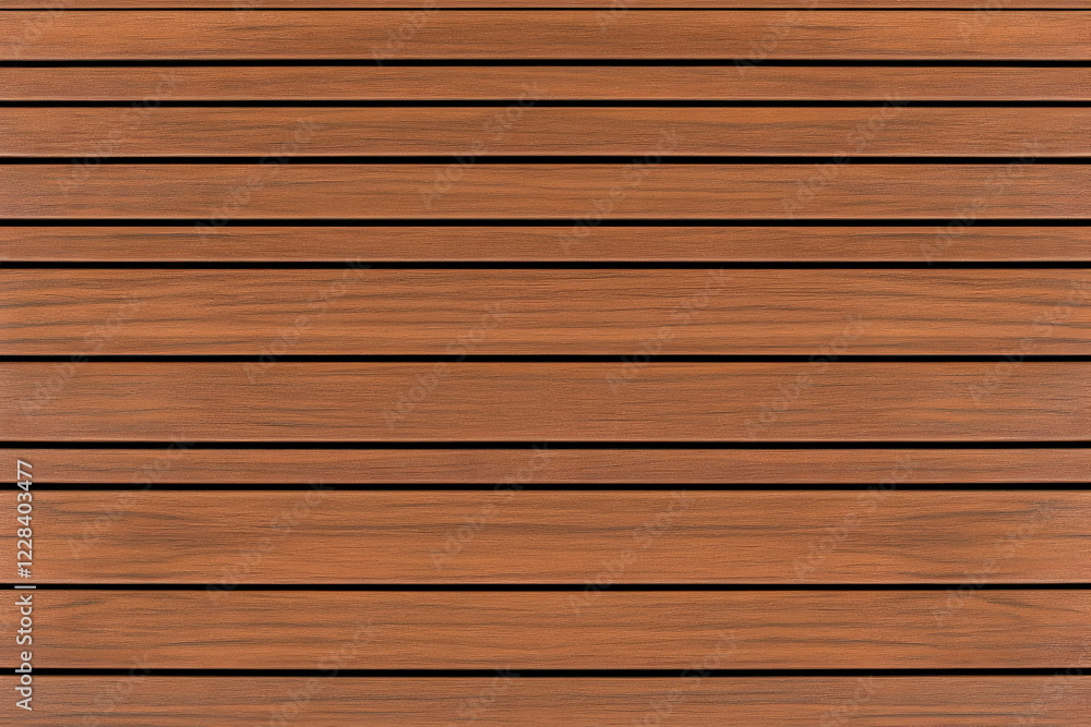 Brown Wooden Planks Form a Textured and Rustic Background Pattern for Design Projects Brown Wooden Planks Form a Textured and Rustic Background Pattern for Design Projects