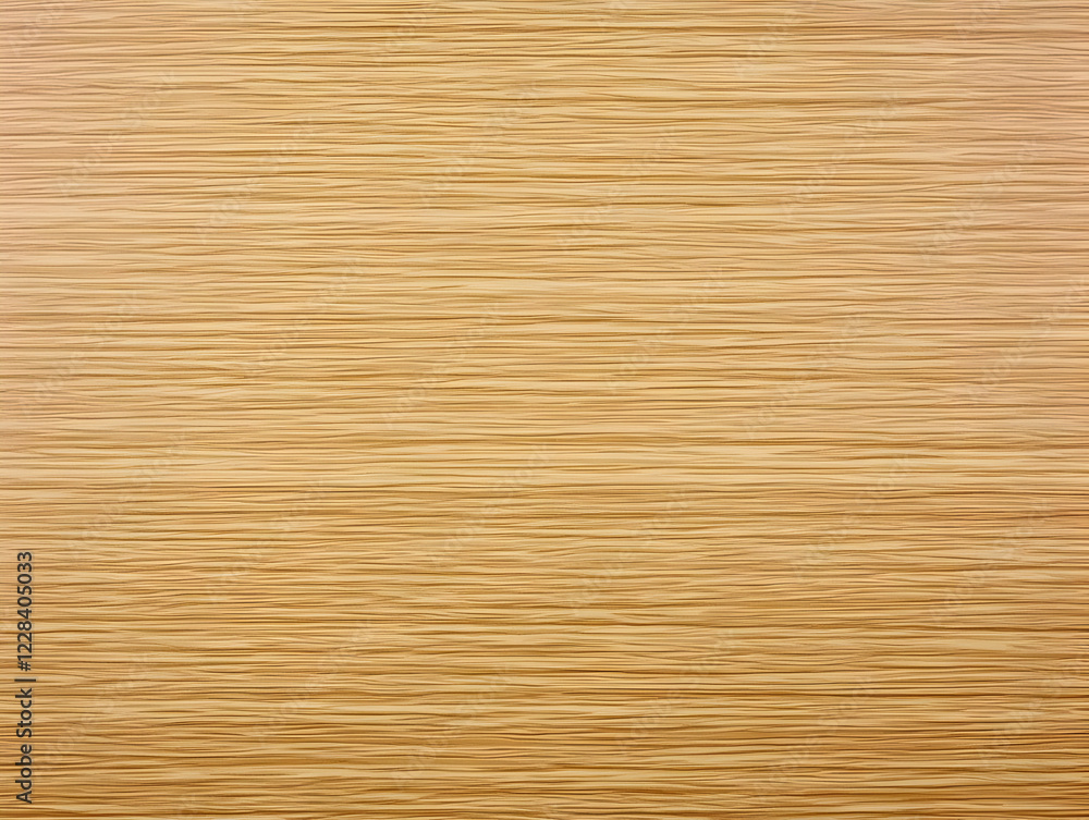 Light Brown Wood Grain Texture Background Shows Natural Pattern and Fiber Details Close Up Light Brown Wood Grain Texture Background Shows Natural Pattern and Fiber Details Close Up