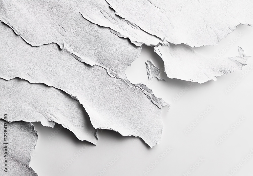 white paper texture background rough and textured in white white paper texture background rough and textured in white