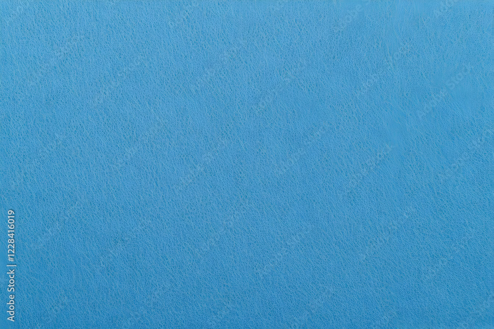 Close-up of textured light blue surface shows fine details and variations, creating a background. Close-up of textured light blue surface shows fine details and variations, creating a background.