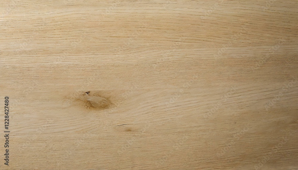 Natural wood texture, top view of natural pattern for backdrop, light wooden color, abstract background. Natural wood texture, top view of natural pattern for backdrop, light wooden color, abstract background.