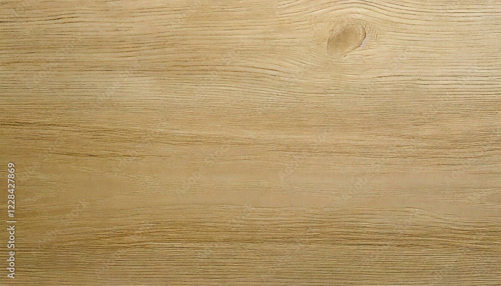 Naklejka premium Natural wood texture, top view of natural pattern for backdrop, light wooden color, abstract background.