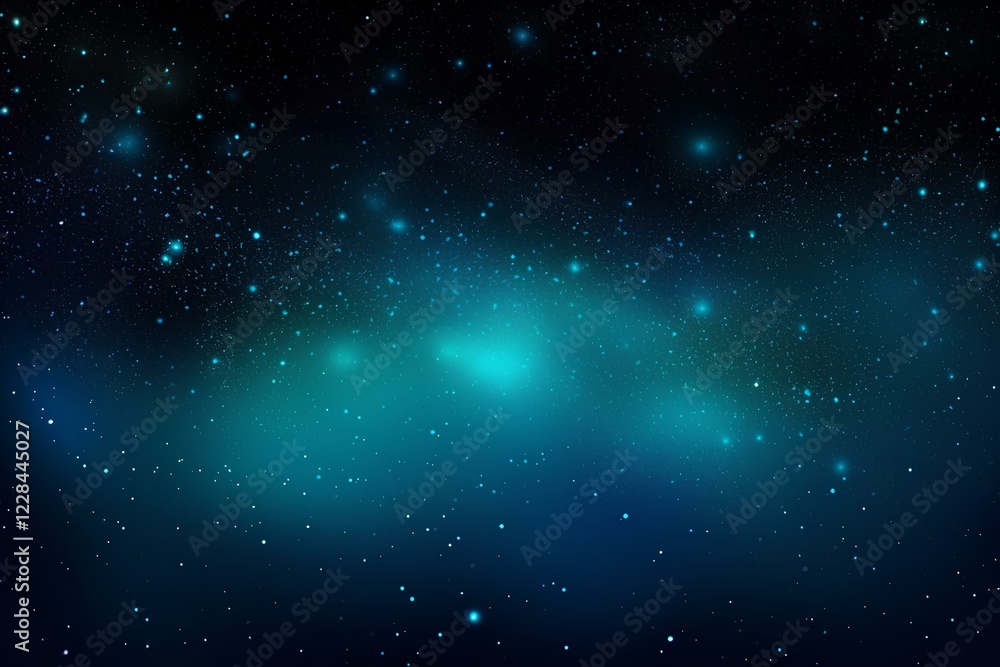 Naklejka premium background