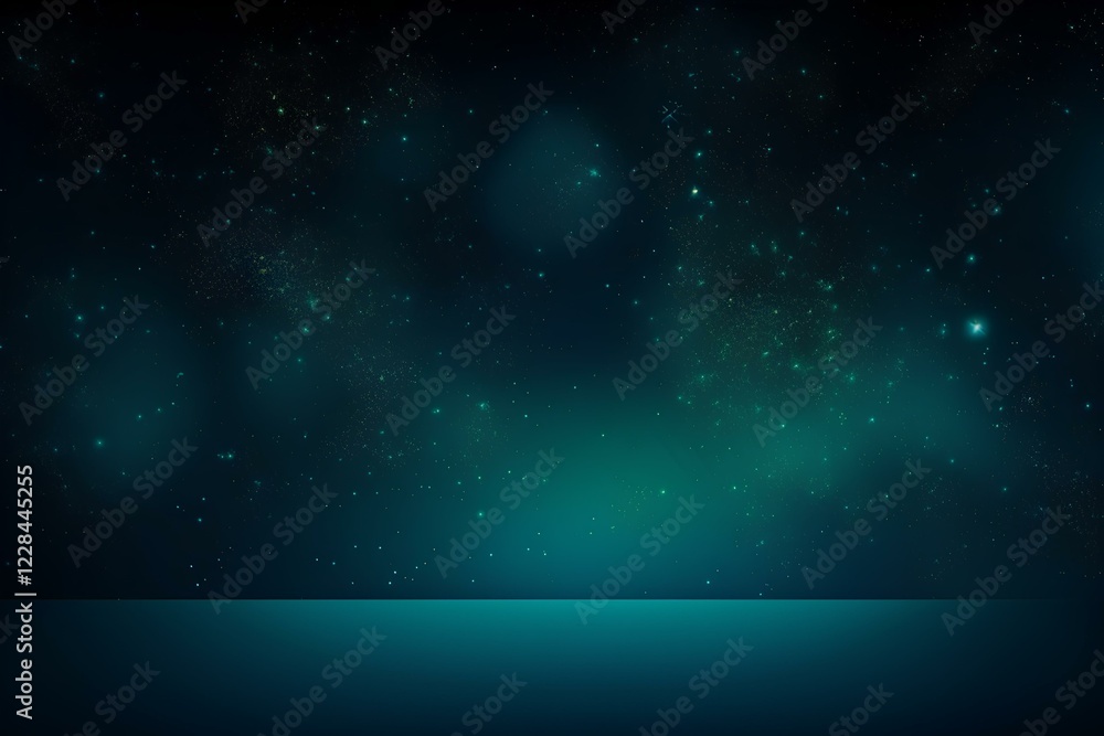 Obraz premium background
