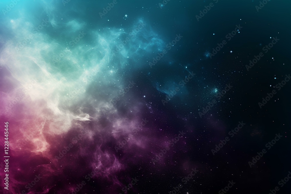 Fototapeta premium background