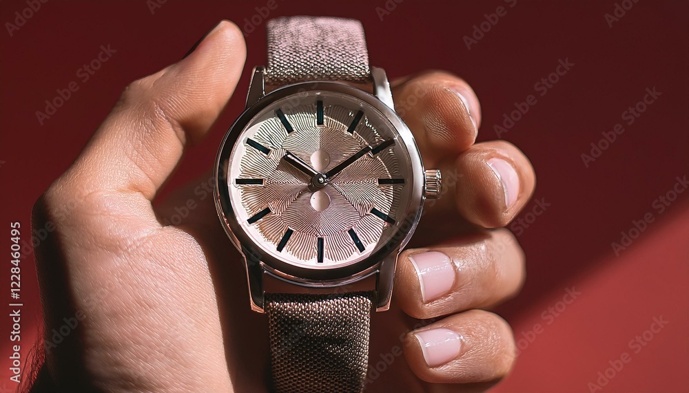 Experience the balance of form and function. Experience the balance of form and function.