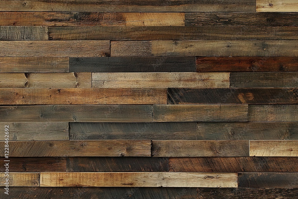 Rustic reclaimed wood wall paneling Rustic reclaimed wood wall paneling