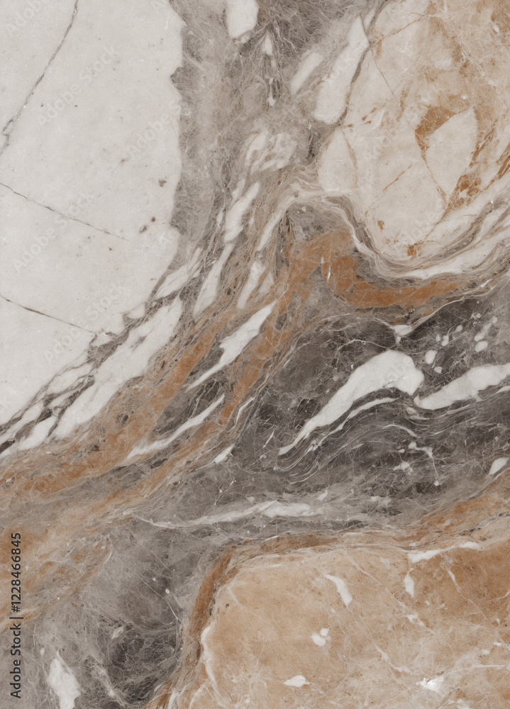 Obraz premium Marble texture