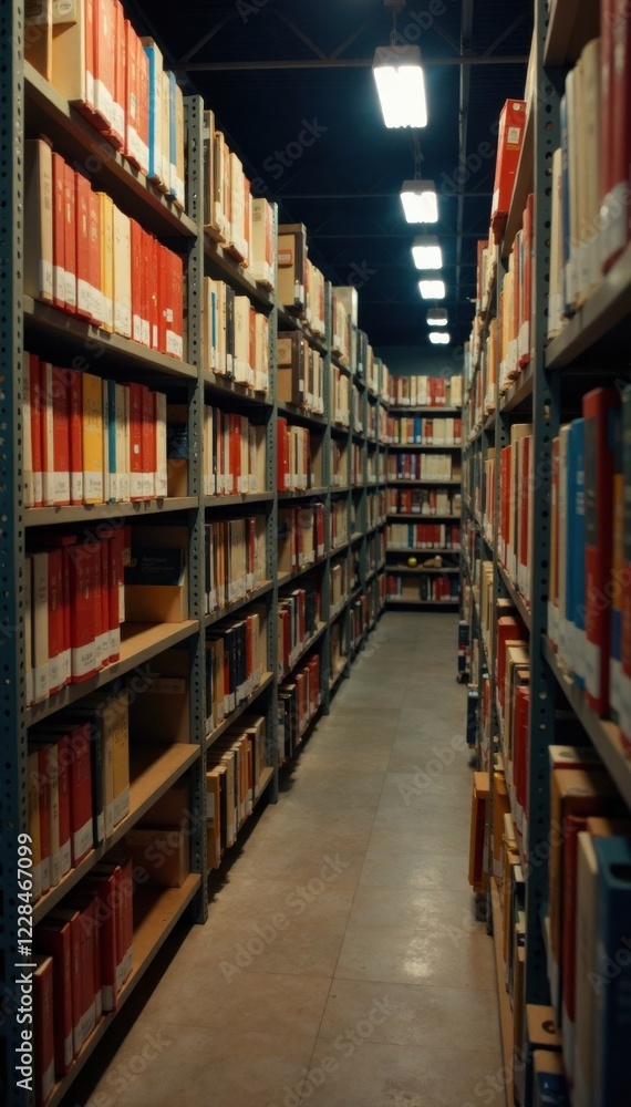 Professional organizing business archives , organization, files, paperwork Professional organizing business archives , organization, files, paperwork