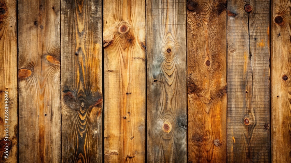 Vertical arrangement of old wooden planks , weathered, rustic, textured, background, aged, vintage, boards, wall, pattern Vertical arrangement of old wooden planks , weathered, rustic, textured, background, aged, vintage, boards, wall, pattern
