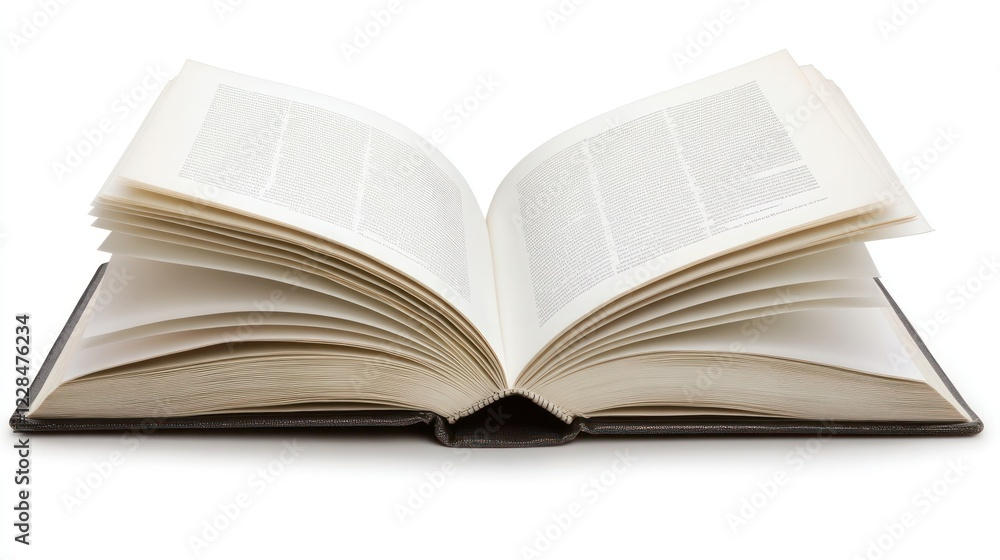 Open Book, Knowledge, Wisdom, and Education Open Book, Knowledge, Wisdom, and Education