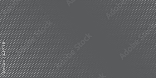 Grey white noise blurred paper , Noise intensive Holographic blend blurred smooth transitions tone empty presentation design