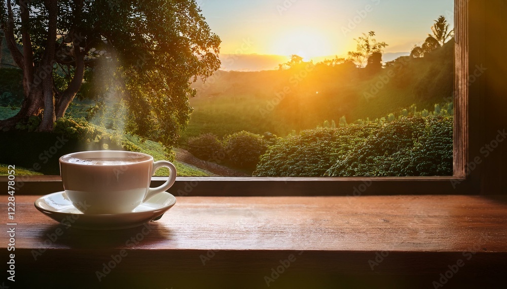 Celebrate the artistry of handmade beverages. Celebrate the artistry of handmade beverages.