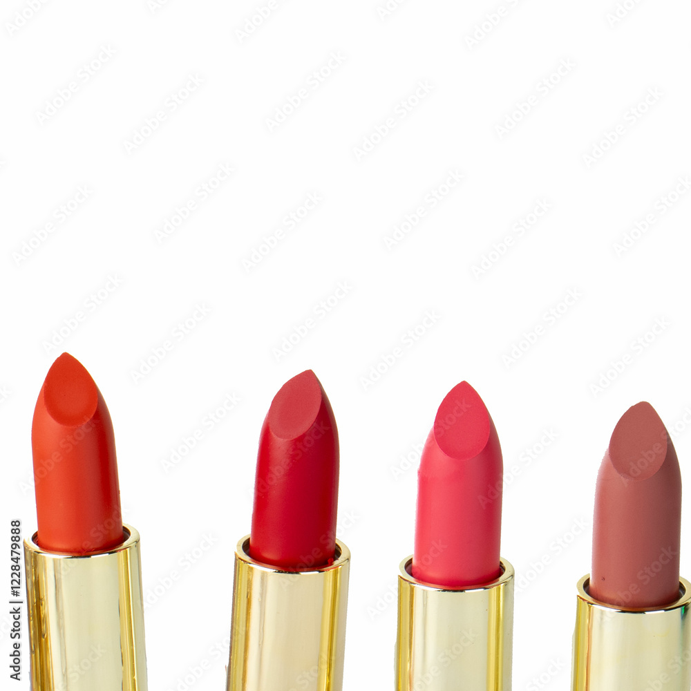 Obraz premium brocha, pintando, beldad, maquillaje, color, paleta, maquillaje, variopinto, sombra de ojos, cosmeticas, moda, ocular, acomodador, sombra, polvo, blanco, cosmeticas, fabricar, arte, aislada, brocha, a