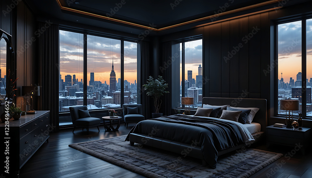 hotel room with bed hotel room at night beautiful background and wallpaper beautiful view and seen beautiful selling and bed hd picture hotel room with bed hotel room at night beautiful background and wallpaper beautiful view and seen beautiful selling and bed hd picture
