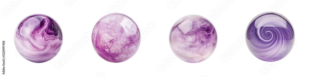 Captivating Swirling Spheres Vibrant Digital Abstract Art Backgrounds with Fluid Motions Organic Patterns and Mesmerizing Visuals Captivating Swirling Spheres Vibrant Digital Abstract Art Backgrounds with Fluid Motions Organic Patterns and Mesmerizing Visuals