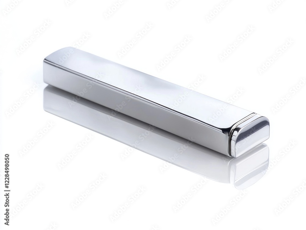 USB Drive USB Drive