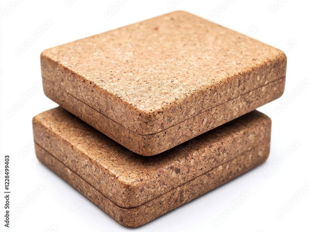 Yoga Blocks Yoga Blocks