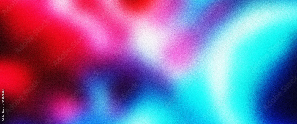 Radiant glowing waves gently flowing through textured brilliance forming a luminous harmony of glowing radiant beauty and light Radiant glowing waves gently flowing through textured brilliance forming a luminous harmony of glowing radiant beauty and light