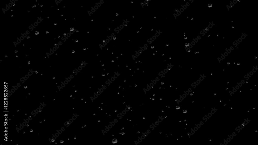 Water bubble rising to the surface in black background. Air bubbles under water rise upwards. On a black background.
bubbles rising over black background. round shaped water bubble dark background Water bubble rising to the surface in black background. Air bubbles under water rise upwards. On a black background.
bubbles rising over black background. round shaped water bubble dark background