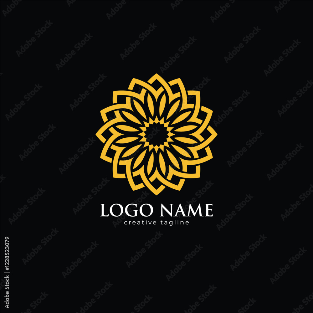 mandala, mandala art, flower, floral, mandala design, mandala line art fully editable vector template mandala, mandala art, flower, floral, mandala design, mandala line art fully editable vector template
