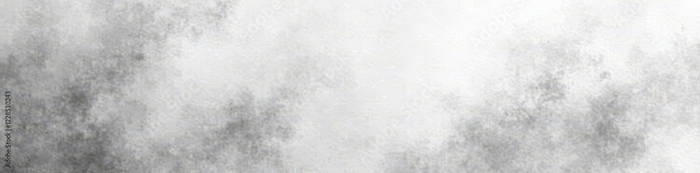 A gray and white abstract background with subtle patterns, Geometric shape, Simple design A gray and white abstract background with subtle patterns, Geometric shape, Simple design