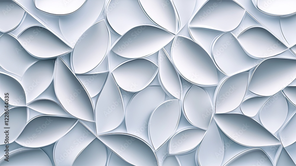 Holographic, Iridescent Geometric Background Pattern , shiny and iridescent effect, high resolution, ai generated
Holographic, Iridescent Geometric Background Pattern , shiny and iridescent effect, high resolution, ai generated