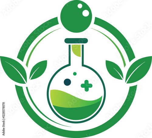 Scientific Plant and Medicine Connection