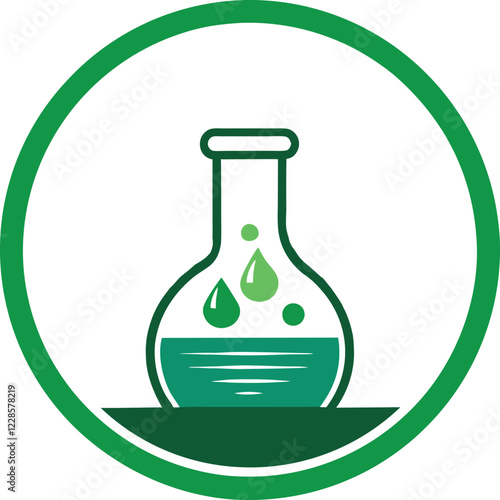 Scientific Plant and Medicine Connection