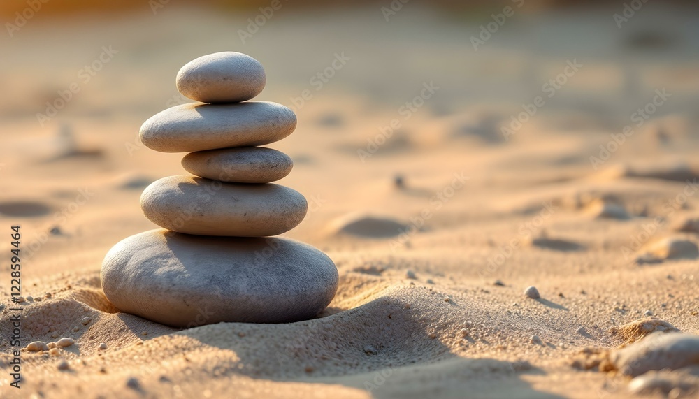 zen, stones, tall, stack, rough, uneven, surfaces, autumn, leaves, colorful, golden, orange, hues, sunlight, soft, filtering, bare, tree, branches, hyperrealistic, detail, serene, tranquil, harmony, zen, stones, tall, stack, rough, uneven, surfaces, autumn, leaves, colorful, golden, orange, hues, sunlight, soft, filtering, bare, tree, branches, hyperrealistic, detail, serene, tranquil, harmony,