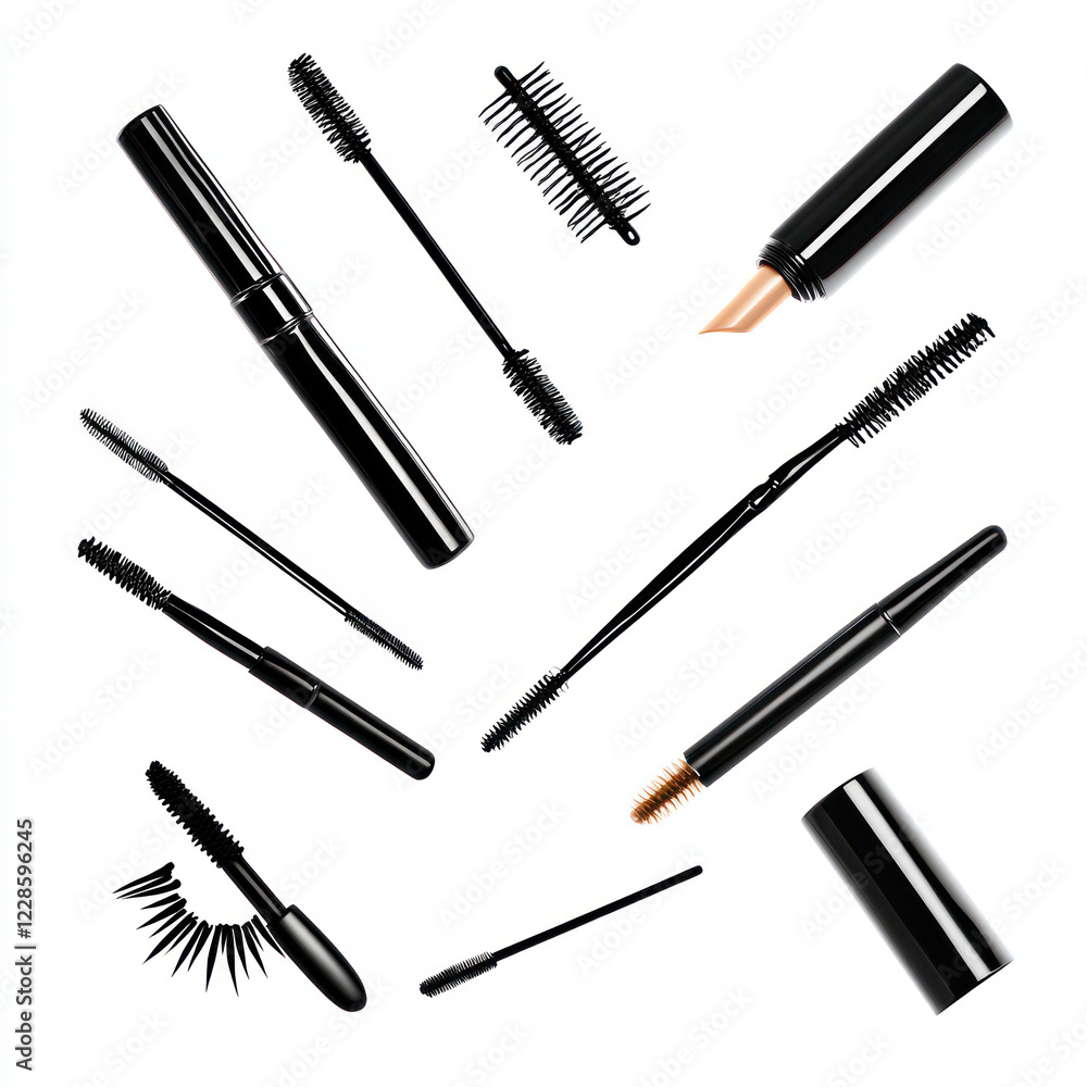 cosmetic cosmetic
